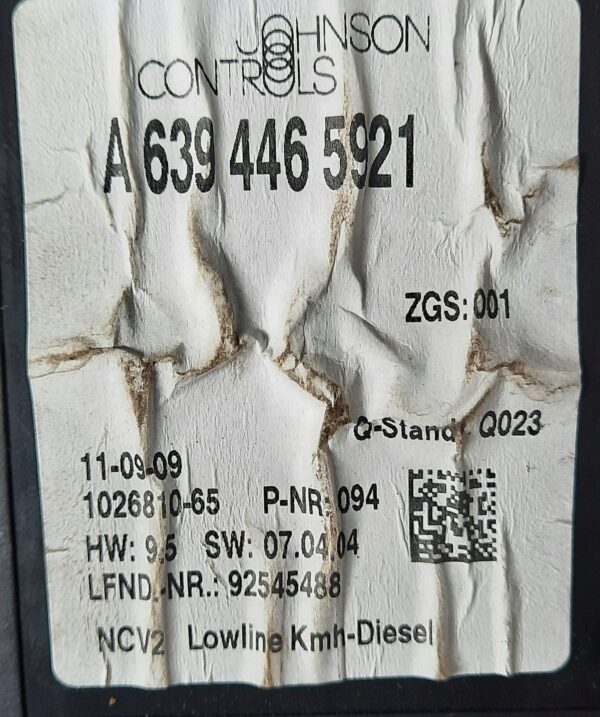 dd77557fe2d8ccd9f60db1210c19249a