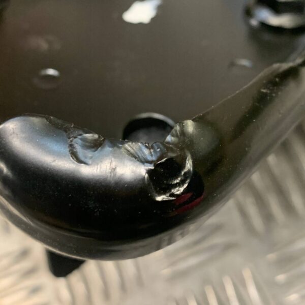 60340bcf6dfc70bd8cb21434d56dbe1b