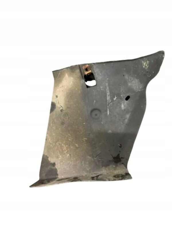 8618fa6d91acb30835fdcb05c8fcdc81