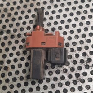 3deb190b0db537ec776c7e48d667d557