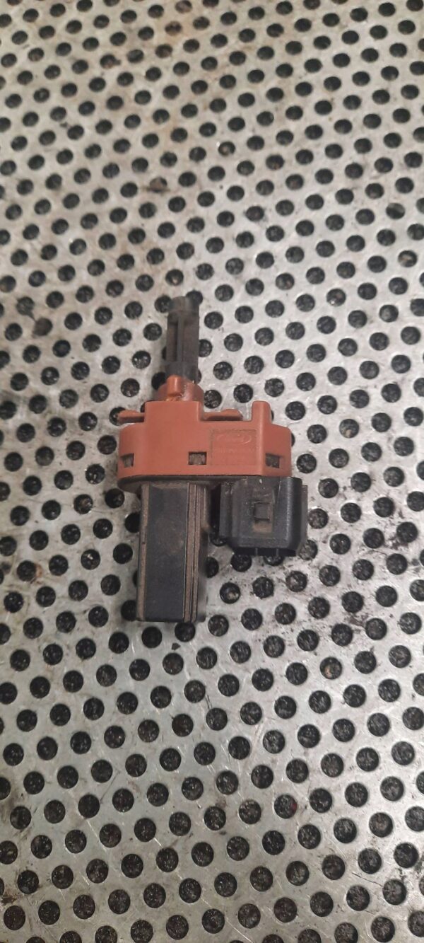 3deb190b0db537ec776c7e48d667d557