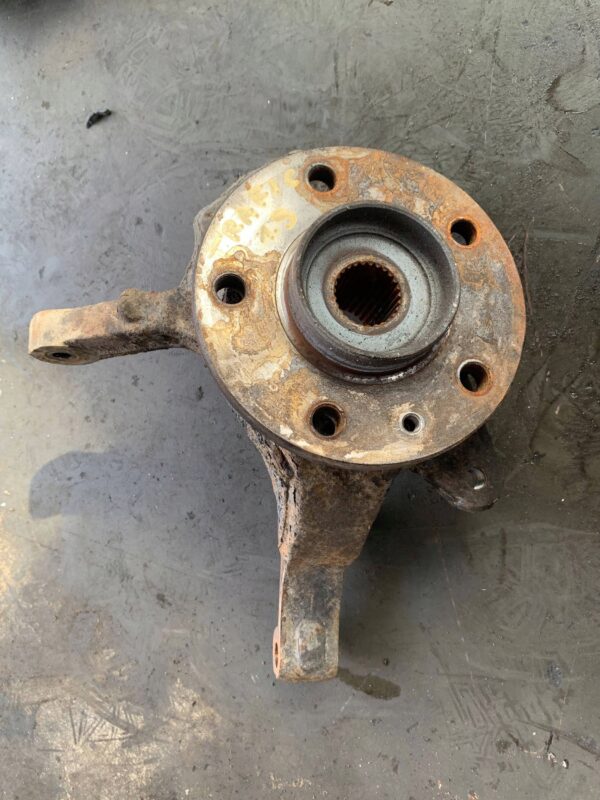 48dad9ec4c3766b365634ba7cde2563f