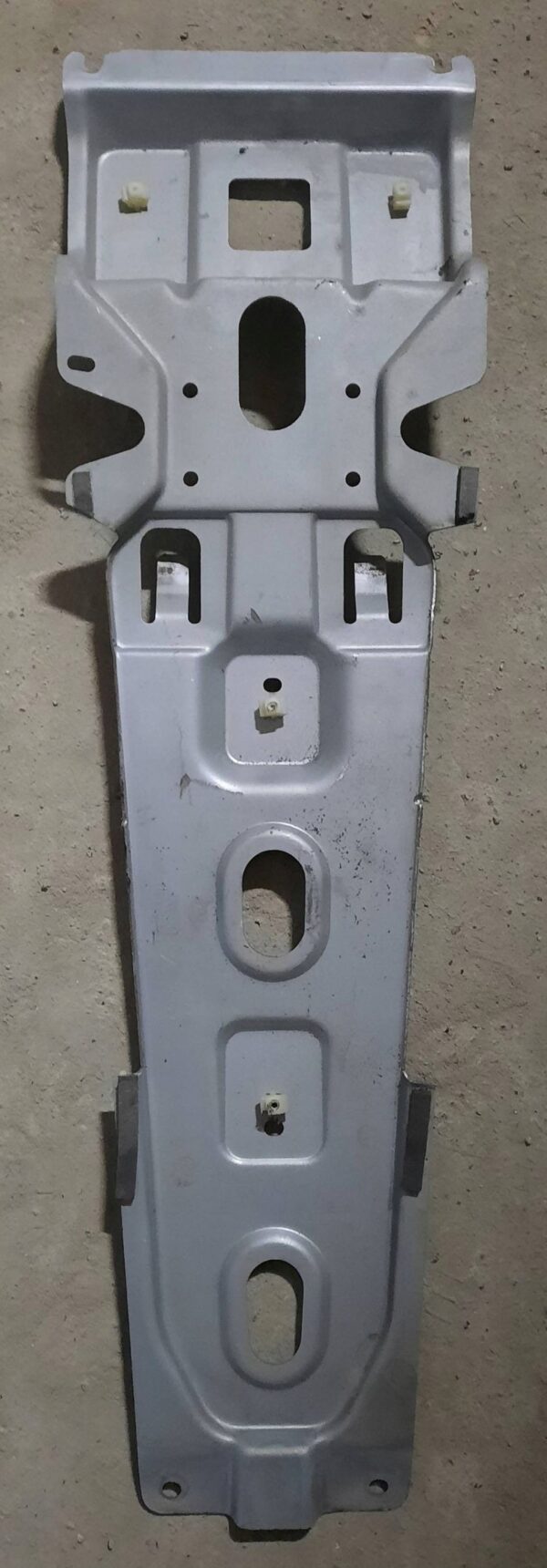 bca82199d36570f3ec61849d3afa639d