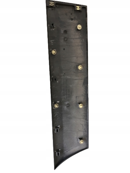 LISTWA DRZWI PRAWA SPRINTER 906 A9066905082