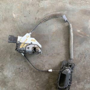 dbe39369e420cd8687df321ec47a4d1d