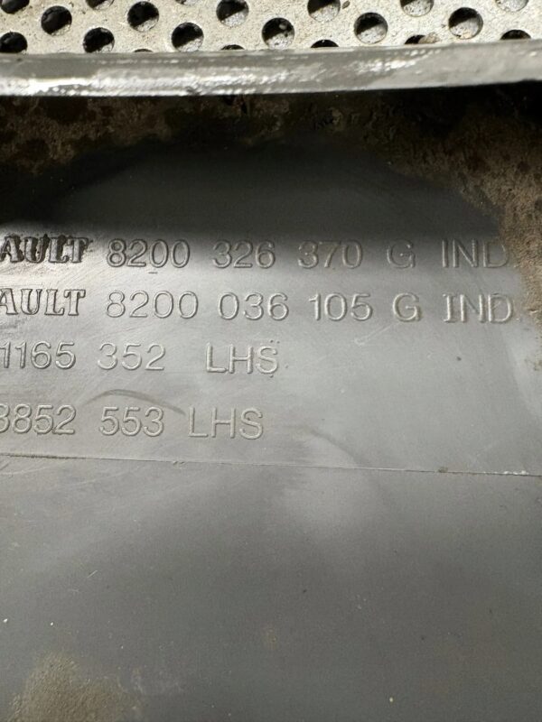 d07cd4e5b26b185fb4a87996d835e697