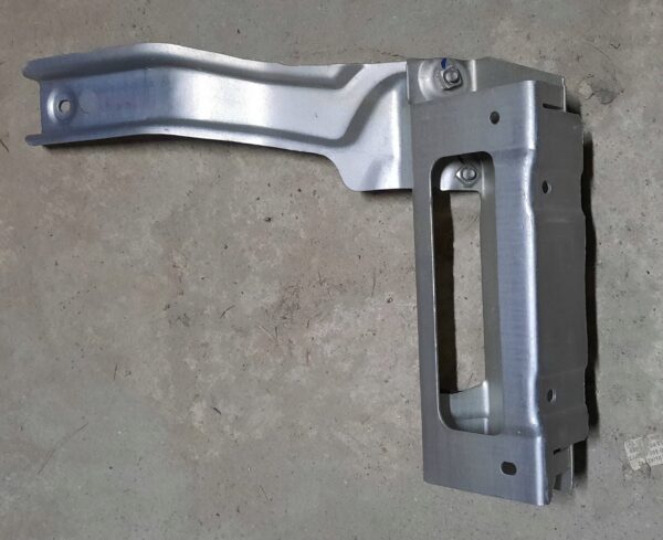 ff368165d04ee4ff407fba009dc28f39