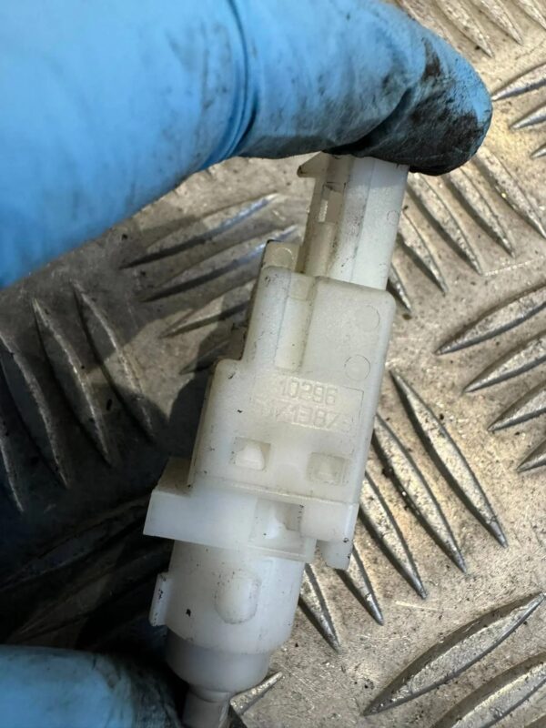 CZUJNIK STOPU FIAT DUCATO 51713873