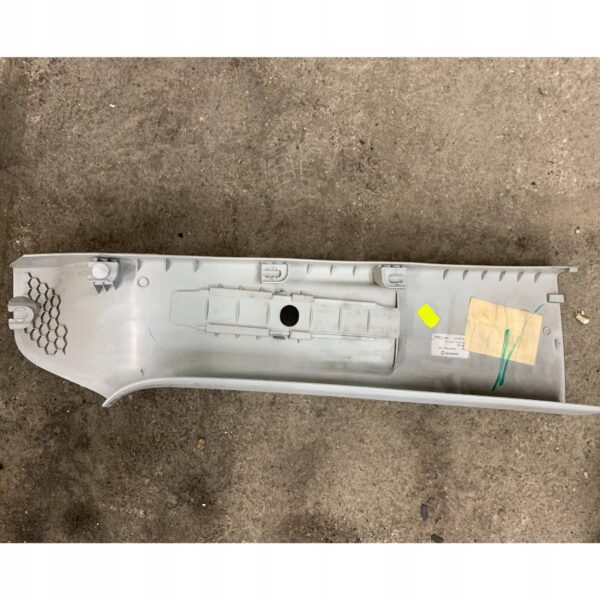 d496199f4fc646bc47301dcc119745d5