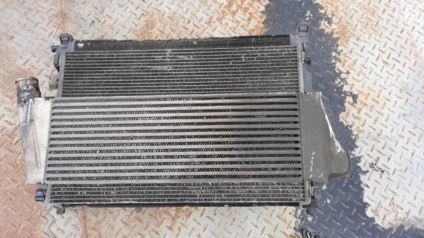 c05cd02f7988bac2eadedbd5924bf8b4