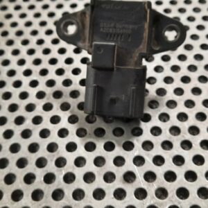 3d78afe0fd6a665374895a921cf0dc20-1.jpg e1af28cd23395b42138b4fb49ea88c06