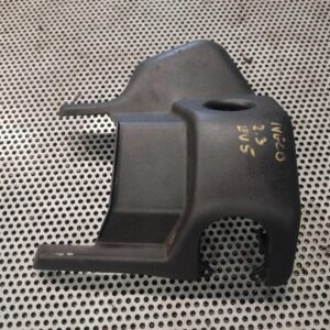 9cdec9da72b0485e19ae033d233db731