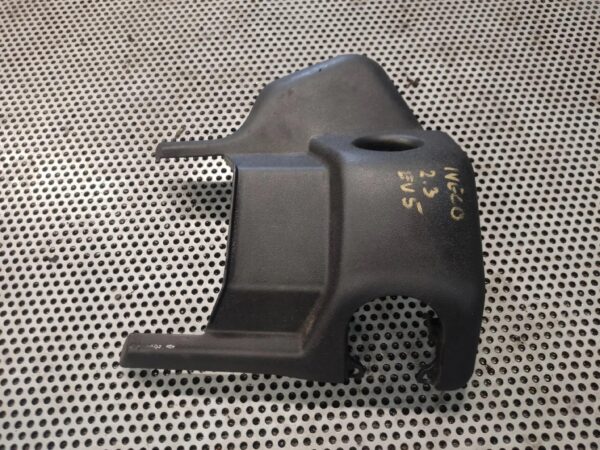 9cdec9da72b0485e19ae033d233db731