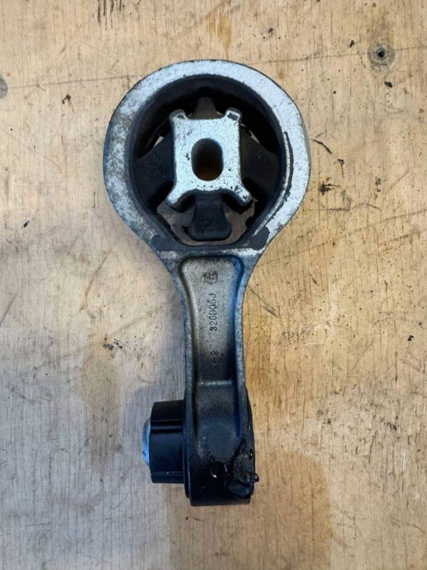 PODUSZKA ŁAPA SILNIKA RENAULT TRAFIC II 2.0 8200404271A