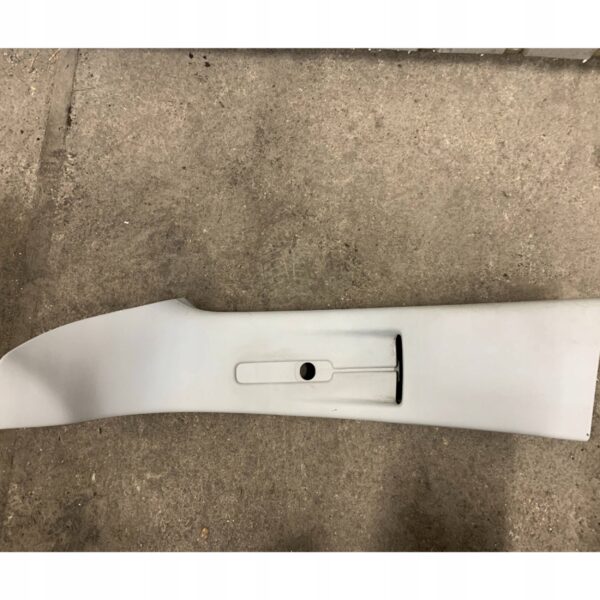 733a949675b078cb80403a477d6dd782