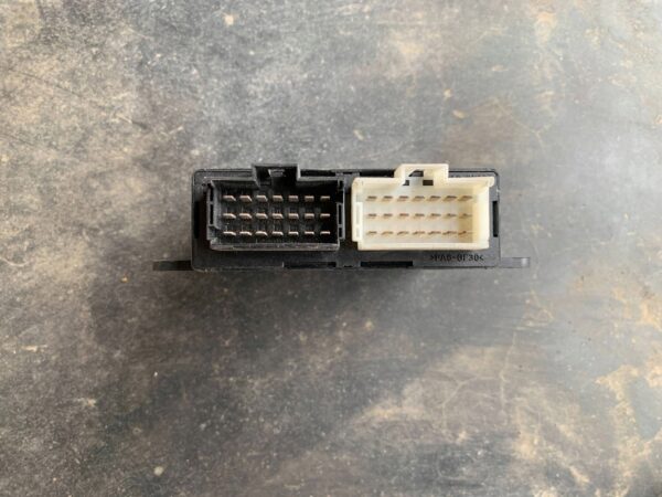 2d21e2e83a667dd0da7ef36bff9bee67