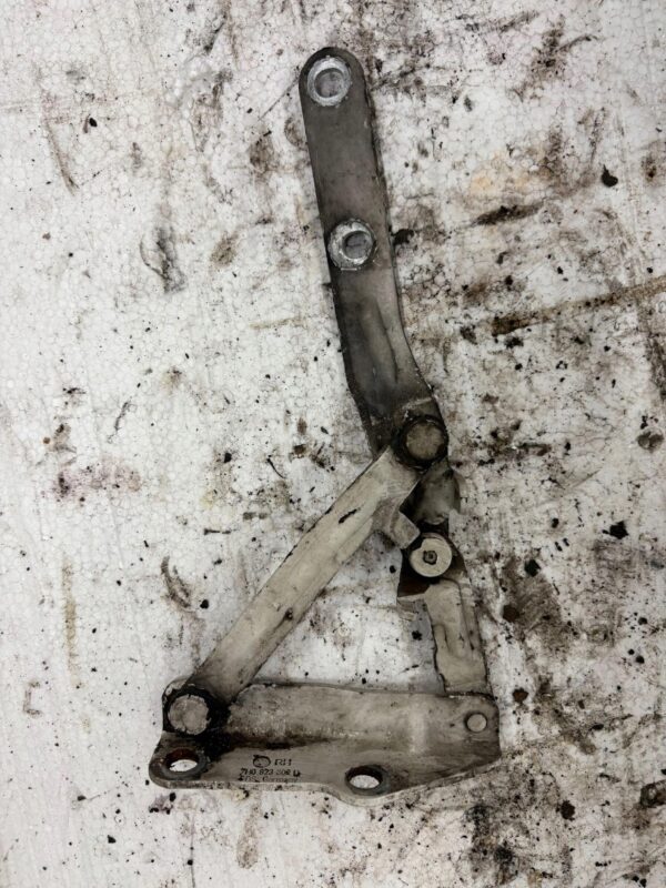 57755294f185f20b5f22b21b7dabdbad