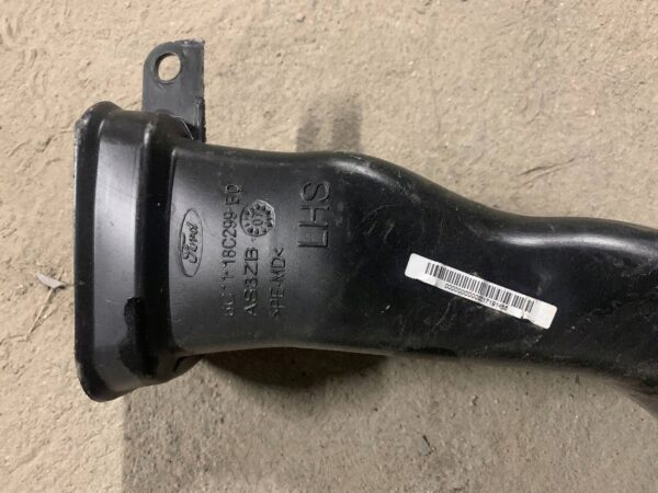 14ad7121c00d3a1fd2938ae9714ae38e