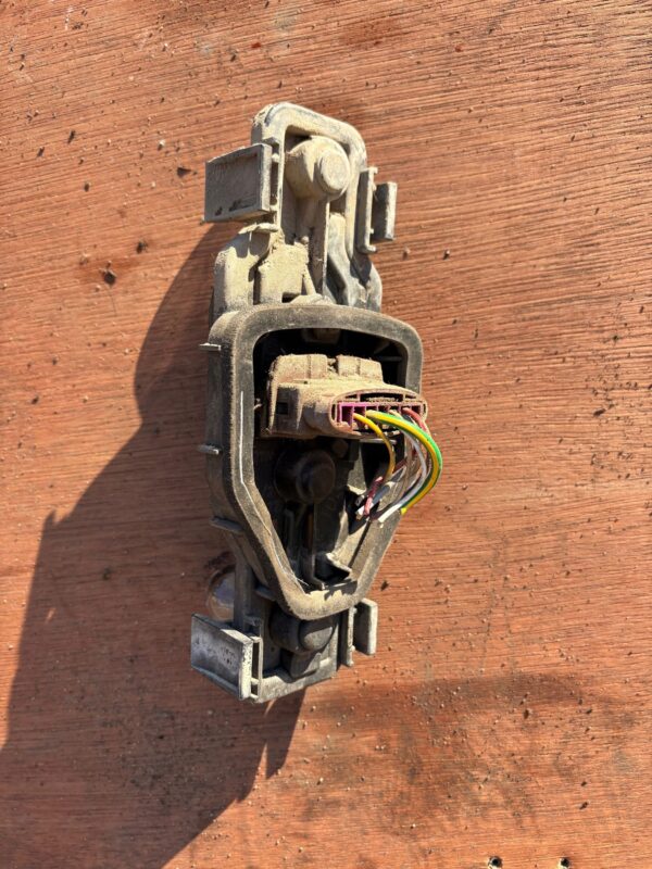 2634d9015872fd769bd830bdd2ce9234