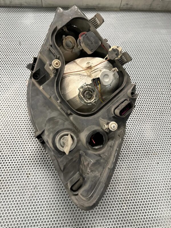 68110befec4c347008462ffadc9e0491