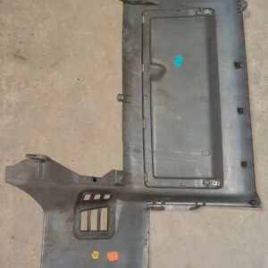 18317247ba1a56aaa1e143edc2448a15