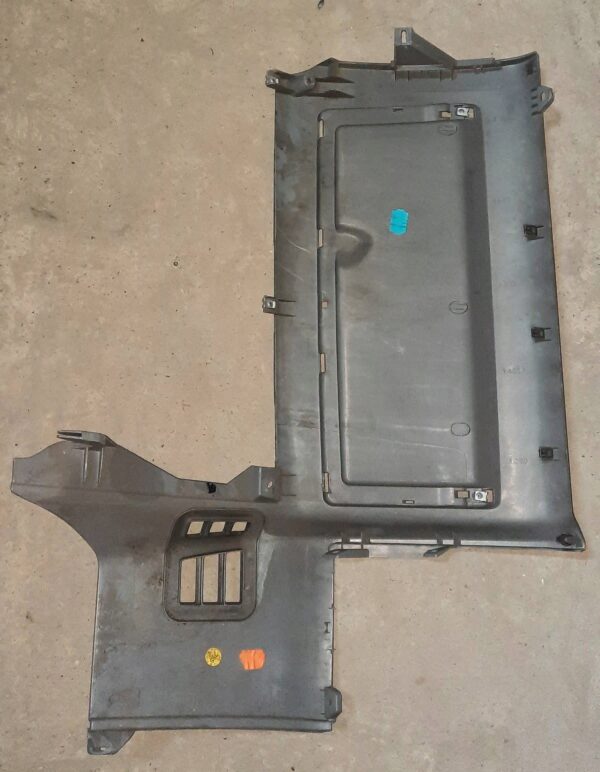 18317247ba1a56aaa1e143edc2448a15