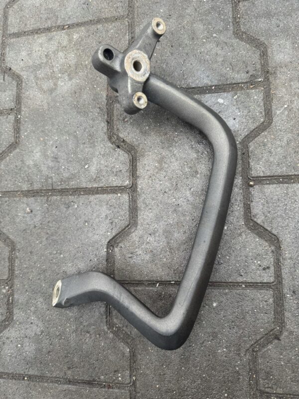 42867291b3d24cee957f9008ba4376cc