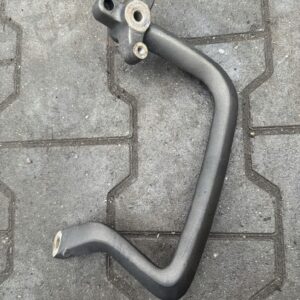 PORĘCZ LEWA TRIUMPH TIGER 800 XCA 18-20 LIFT T2309640