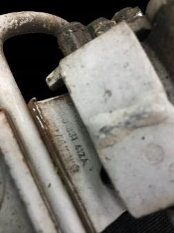 618c0e0f97323121b293df4173d61ae5