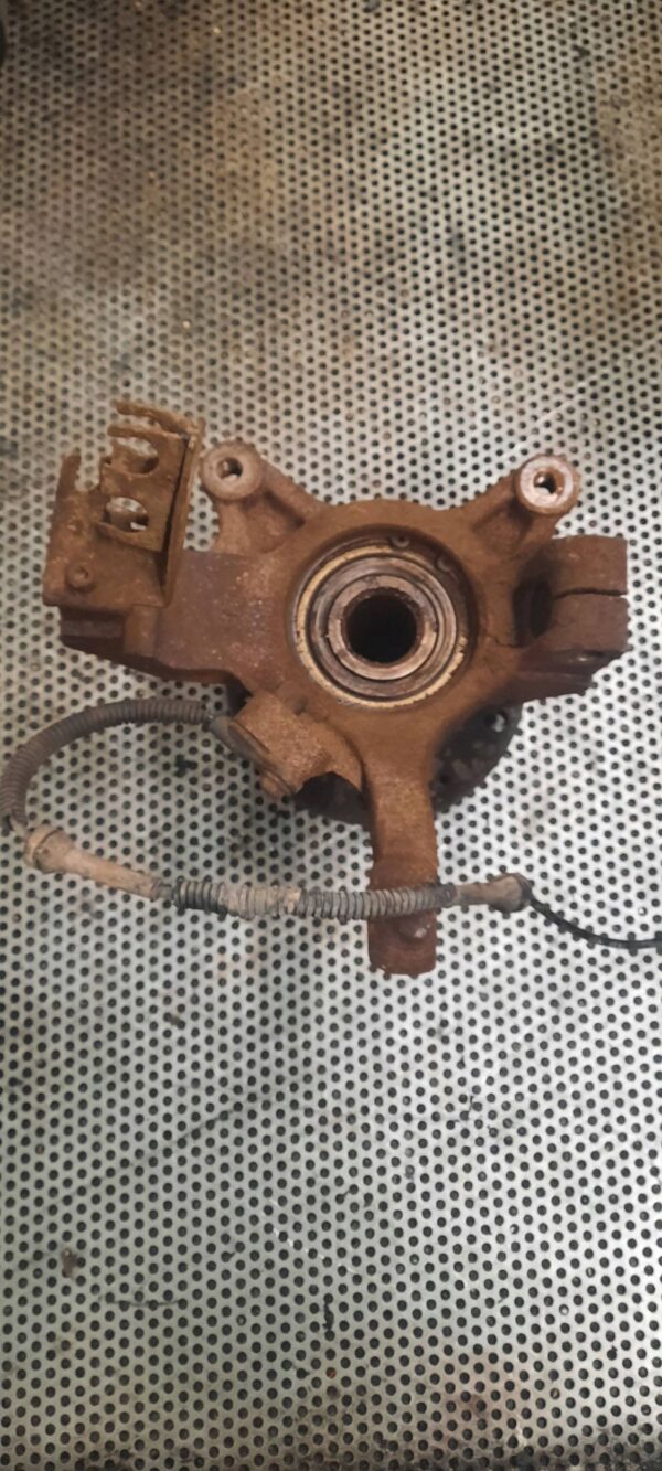 b4278cdcda30e33f6fcbbe45ff7bfbd0