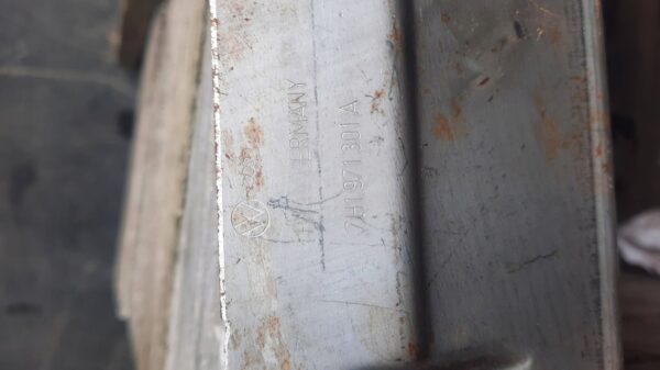 bf617ee5b44ba993b7bf5c1ab6bbc123