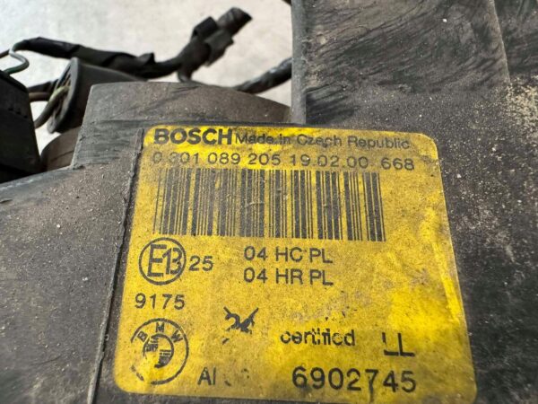 2b251c37977e77d568332b6a3de25550