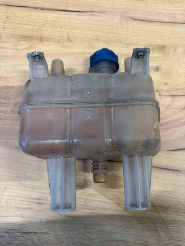 b3f970dcb4b27e227eb90b1aece81806