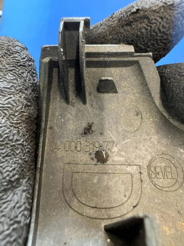 7f8e3d659b9047c10bae5d71758641c8