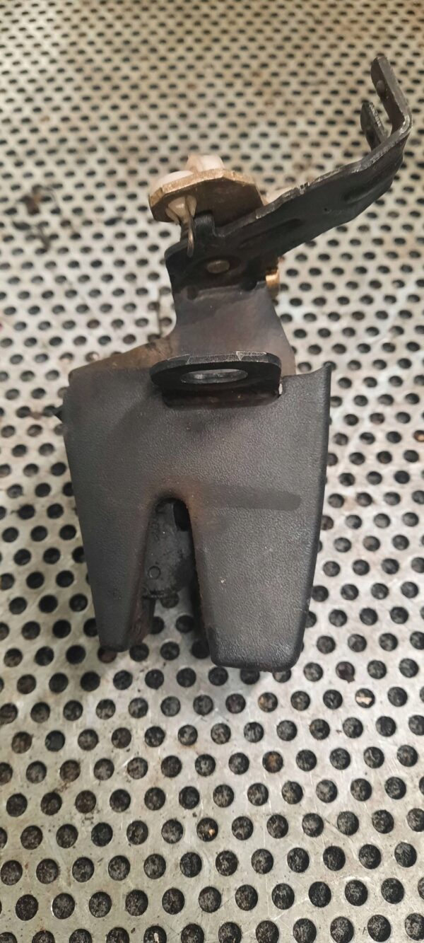 65e57233837de0d6a165937c4cfd653d