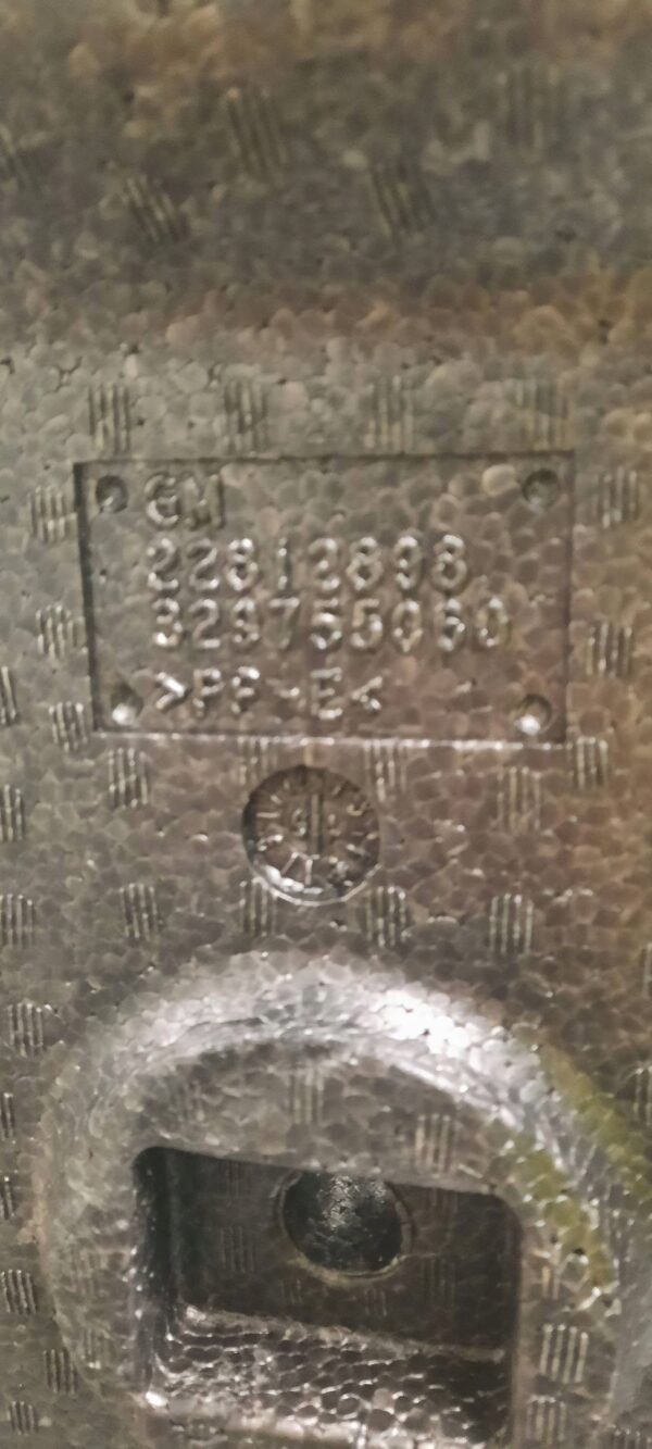 576de74137efc09429f63b96659c9d79