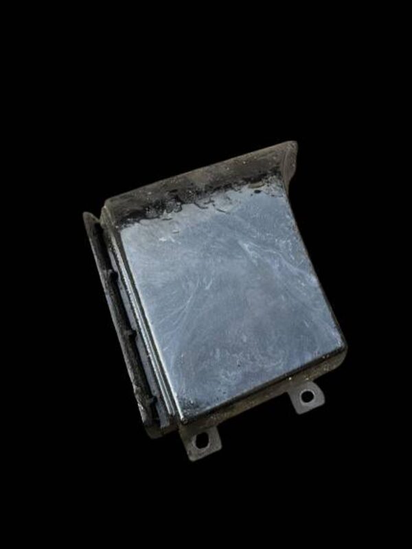 8b2a27b9734c48f0d043b58f1e43b83c