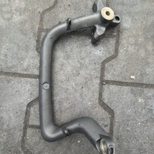 PORĘCZ PRAWA TRIUMPH TIGER 800 XCA 18-20 LIFT T2309641