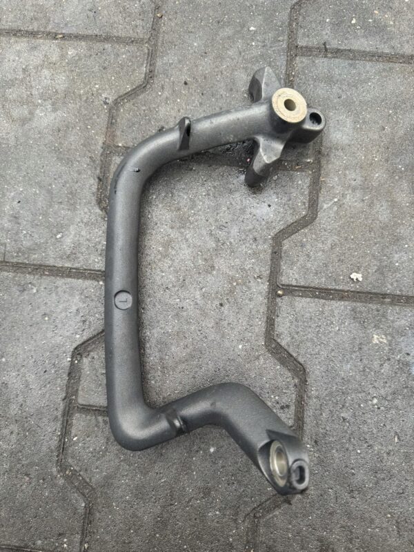 PORĘCZ PRAWA TRIUMPH TIGER 800 XCA 18-20 LIFT T2309641