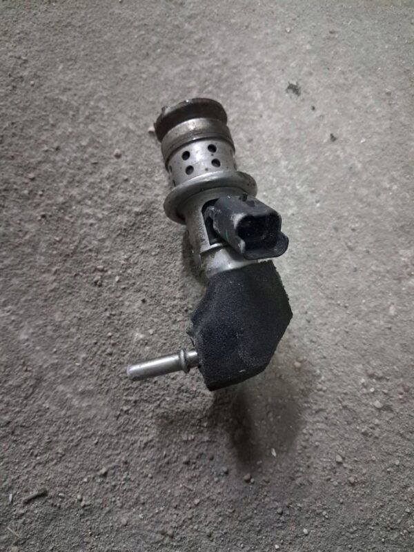 e079e95d6f5a41a4d58ead1da8e9afa4