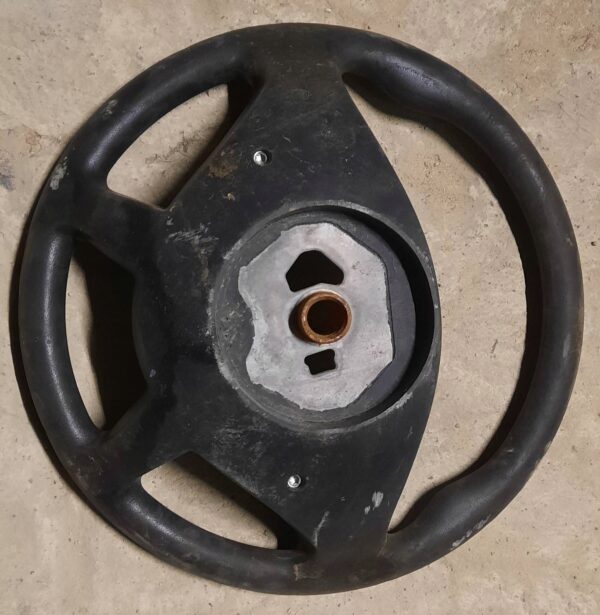 9f7660c53362ce04e45670fcbc9edc6f