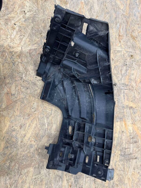 fd3e373225a89e4cece82611a751d56c