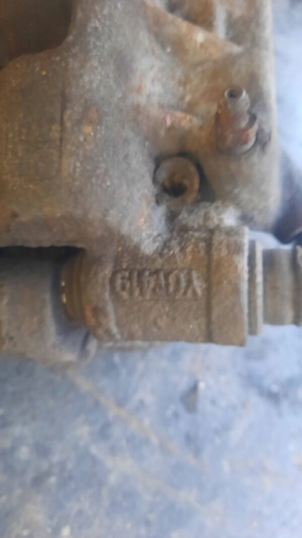 a3cb5cafd6daed06f4daf2ade13bec9d