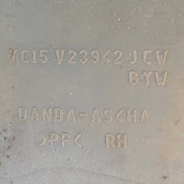 e9550ee6bf235fc561308926e3ea53b1