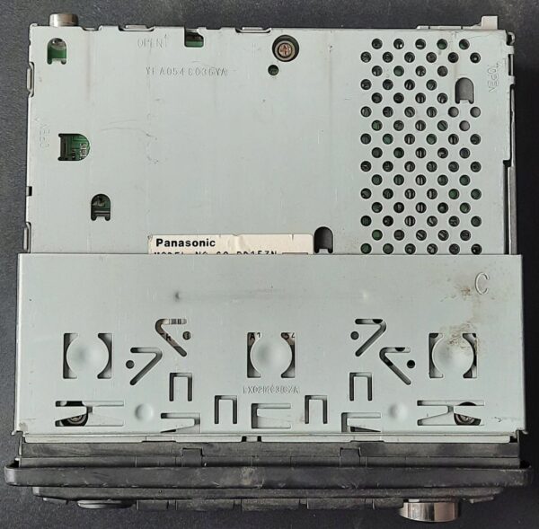 af801d6566fcb95d24a145f00394e991