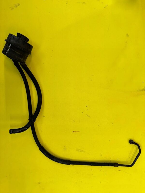 da08dae5b3a4bfc17ad9d1ea9857bd8d