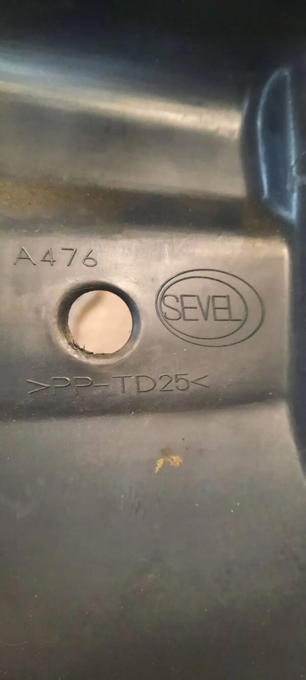 3df74f9f9472dd021bb1717049eacd14.jpg OSŁONA KIELICH POD NOGI A476