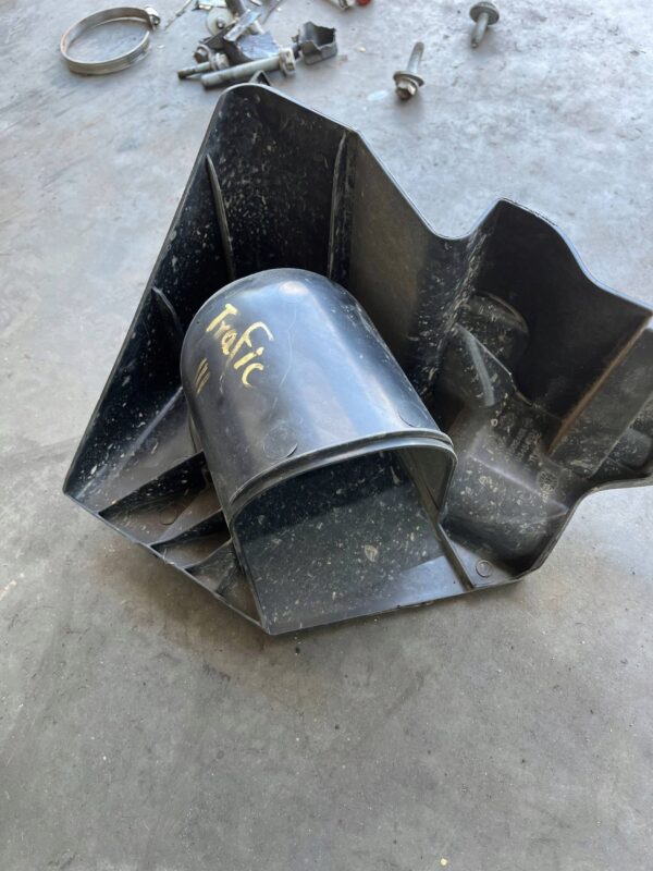 9eba6cb2a51b4db28e85e29b667af069