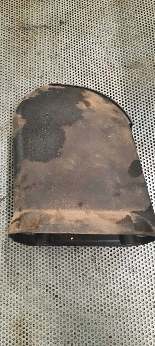 IVECO DAILY VI P14 2.3 HPI OSŁONA HAMULCA RĘCZNEGO