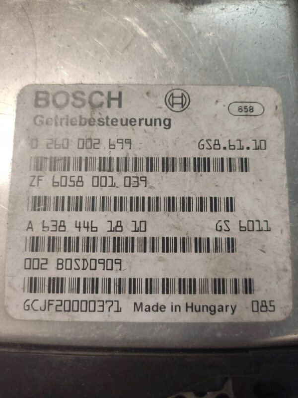 158003fc3f37edf46c9bf5092e228b19